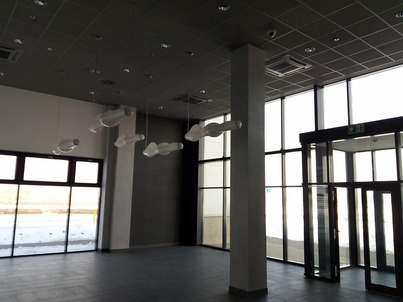 SMP Lökhárító gyár, Kecskemét 18.jpg